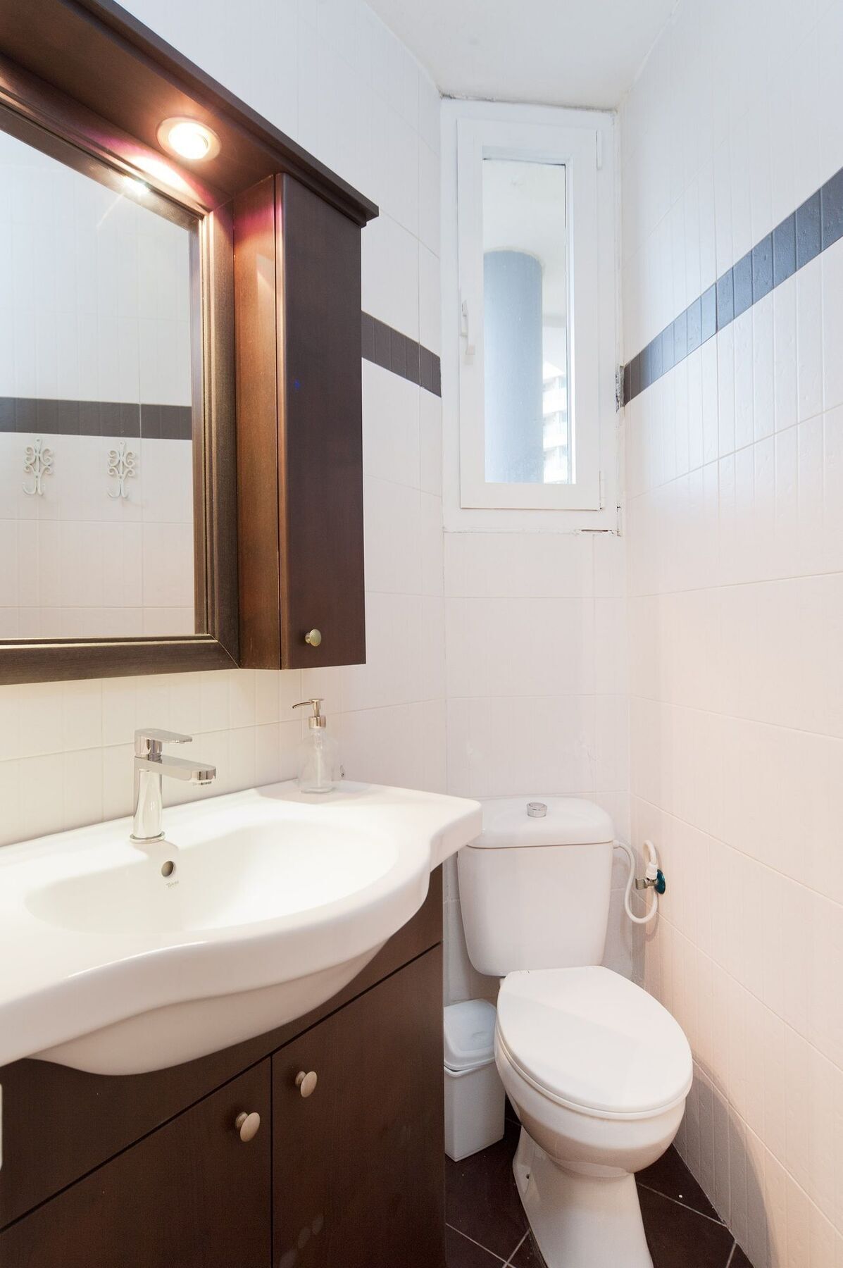 Chic 3Br Apt W Sauna & Parking On The Beach By Sea N' Rent Tel Aviv-Jaffa Exterior foto