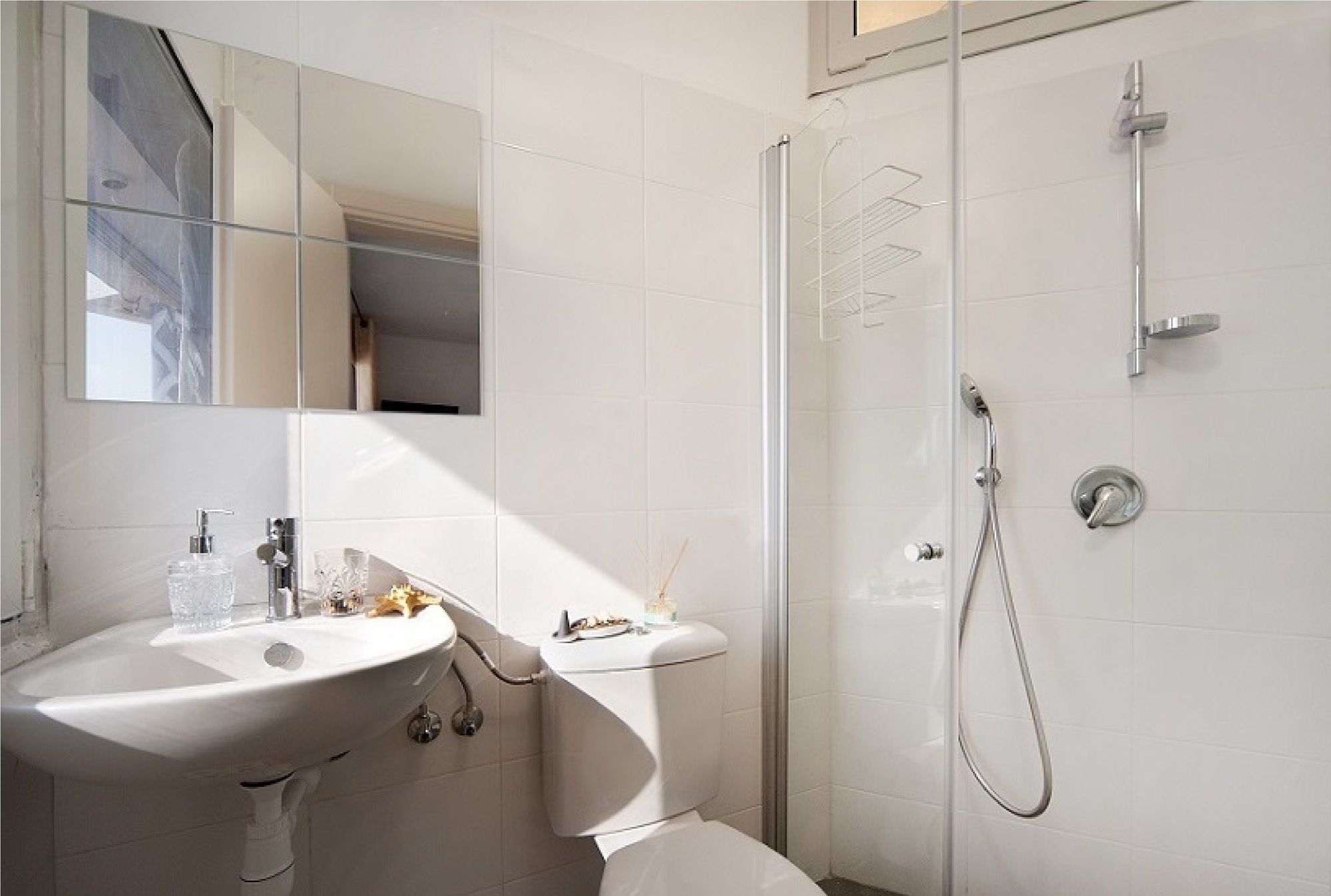Chic 3Br Apt W Sauna & Parking On The Beach By Sea N' Rent Tel Aviv-Jaffa Exterior foto
